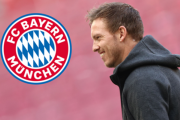 ◆ブンデス◆バイエルン来季監督にライプツィヒ現監督ナーゲルスマン！違約金€30ｍで引き抜き合意！