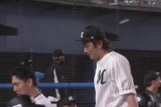 ロッテ小野郁(防1.99)←彼がメジャー挑戦したときに得られる年俸はいくら？