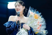 【櫻坂46】齋藤冬優花の卒セレドレス、この方が制作していた！！