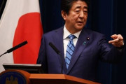 韓国人「これが日本国民の水準だ!」日本国民の51%が「安倍のコロナ対応」を評価！安倍支持率も41.1%で5.1%ポイントＵＰ　韓国の反応