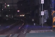 【動画】 宇都宮線で電車にはねられた小５男児、家族に「引っ越したくない」と話し行方不明になっていた