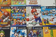 ゲームキューブって全然売れてないのにやってたアピールするやつ多いよな