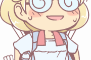 【東方】アリス・マーガトロイドちゃんってオタクだよね！