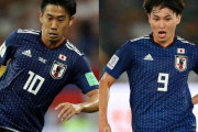【海外サッカー】＜独占＞香川真司が語る！南野拓実リヴァプール移籍「本当に感慨深い」「マンUでの経験は財産」