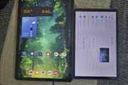 タブレットって買いたくなって買うけどすぐ使わなくなるよな。パソコンとスマホで十分