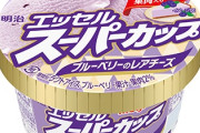 スーパーカップで1番美味い奴、この3種類に絞られる
