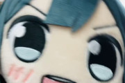 【動画】((((/⁄*ｲ`＾ᗜ＾ﾘ))))【ラブライブ！虹ヶ咲】