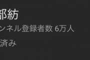 『FIFAチャンピオンズカップ延期』『語部紡6万人達成』にじさんじネタ