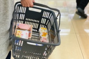 【衝撃】コンビニとスーパーで同じ商品を買った場合の「金額の差」がこれ