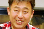【朗報】岩本勉さん、ついに動く「日本ハムはけじめをつけろ。ＮＰＢはルールを作れ」