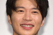 【悲報】田中圭さん壊れるｗｗｗｗｗｗ