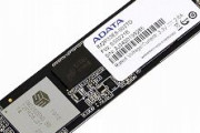 【右往左往】この円安でM.2 SSD 2TBが1万切って来るって地味に凄いよな・・・