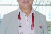 むしろ決定的な離韓につながった大会じゃね？　～　【在日3世】東京五輪の韓国選手団副団長「スポーツで日韓関係の改善を」