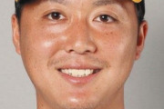 戦力外に「頭が真っ白」阪神2014年ドラ1横山雄哉 ケガに悩むも「野球をやれる体、しっかり考えたい」