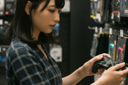 【教えて】PC用のおすすめゲームコントローラってなんだ？？？？？？？？？？