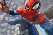 XBOXユーザー「スパイダーマン」のクレクレを開始