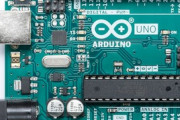 【朗報】ぼく、Arduinoを使った電子工作にハマる