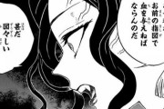 【鬼滅の刃】無惨「人間こそが鬼を蝕む鬼滅の刃ではないか！！ｗｗｗ」