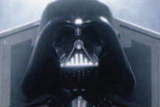 【スターウォーズ】帝国に就職する時ダースベイダーも面接に立ち会ったりするんだろうか