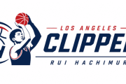 【NBA】八村塁が加入する来季LACは強い？LALと比べてどうなのか