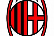 【朗報】ACミラン、復活へ