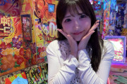 女性演者さん「打たないのに後ろに立ってずっと話しかけてくるのちょっとやだな。本音すいません、、」