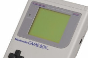 【祝】本日4月21日は『ゲームボーイ』の発売記念日！史上○番目に売れた神ハード