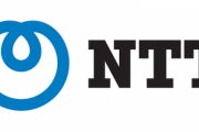 【悲報】NTTさん､ドコモだけでなくグループ各社にも賃下げ提案……(もう終わりだよこの国)