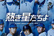 横浜「優勝2回です、通産勝率楽天未満です」←まあまあ人気ある理由