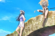 【！？】オリジナル美少女ゴルフアニメ『BIRDIE WING（バーディーウイング）』2022年放送開始！ 脚本家・黒田洋介！ キャストに鬼頭明里 、瀬戸麻沙美！　ヨースターのゴルフアニメとまさかのかぶり