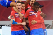 コスタリカ、カタールW杯出場決定し日本と対戦へ！Nzとの大陸間POで1-0勝利（関連まとめ）