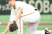 【悲報】巨人・菅野　痛すぎる打球直撃…長期離脱なら戦略的「投手王国」プラン一気に崩壊