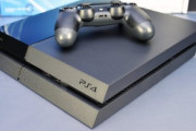 ワイ、暇すぎてPS4購入を視野に入れる