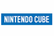 マリオパーティの制作会社NDキューブが『ニンテンドーキューブ』に社名変更