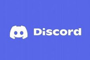 Discord、スチームを凌ぐプラットフォーマーに？　チャットとゲームの連携強化