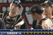 【悲報】日本ハムファイターズ、最大の敵は本拠地だった