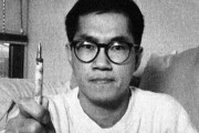 【訃報】 鳥山明さん死去　68歳　「ドラコンボール」「アラレちゃん」など国民的漫画多数