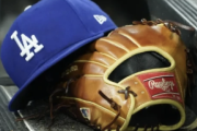 【悲報】ロサンゼルス・ドジャース「ヤンキースを抑えてMLBのアイコンチームになりました」←これｗｗｗｗｗ