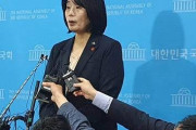そりゃあ慰安婦ビジネスだからな　〜　【崔　碩栄】　「人権とは無縁」　を露呈した韓国の慰安婦支援活動