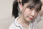 【SKE48】浅井裕華がみんなが好きそうな写真を撮る・・・