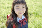 お前らが小学1年生の頃て何やってたか覚えてるかｗｗｗｗｗｗｗｗ