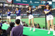 WBC2026が開幕 オーストラリアvs台湾でも東京ドームは満員 ほぼ台湾ホーム