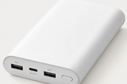 マジで良いモバイルバッテリー教えたろか？