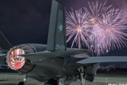 航空機ファン待望の横田基地「日米友好祭」が3年ぶり開催…オスプレイ、F-35Aなど最新鋭の戦闘機などが集結！