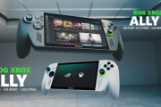 【悲報】来月発売のROG Xbox AIly、未だに価格未定wwwww