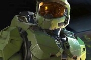 XSX/XB1/PC『Halo Infinite』マルチプレイモードは基本無料！次世代機は120fpsでプレイ可能！