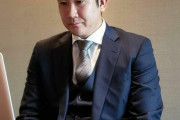 巨人・菅野「ポスティングという形でいくのならどんな条件でもいけという声もありますが、判断するのは僕なので。僕の人生なので」