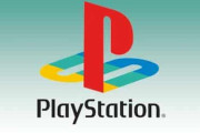 ソニーのPlayStation6、ゲームソフトが無くなる可能性大か