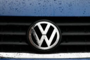 韓国を脅かす独VWのEVバッテリー戦略、さらに大きな問題も？　韓国ネット「ワーゲンのEVは時限爆弾車になるかも」