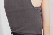 【ファッション】夏服購入品